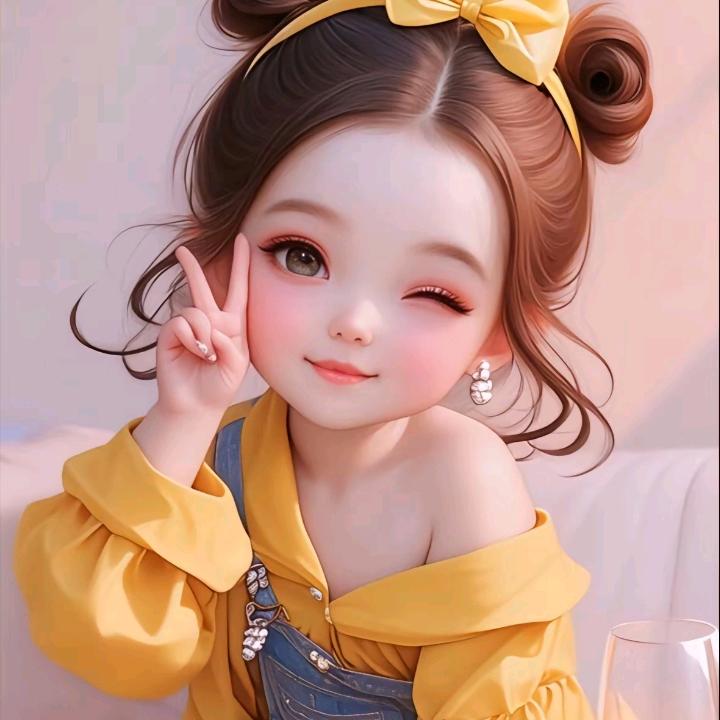 锦绣一方
