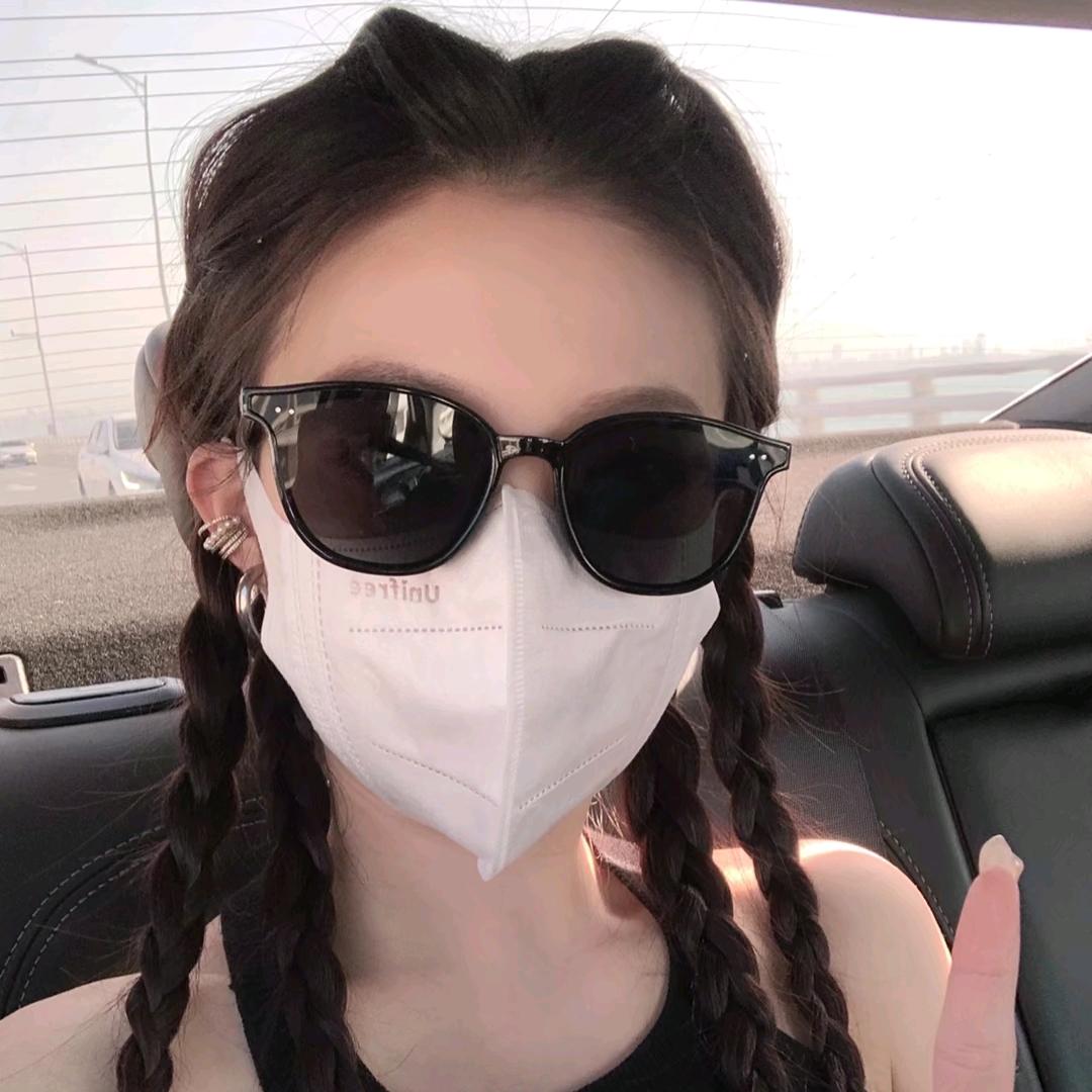 奥黛