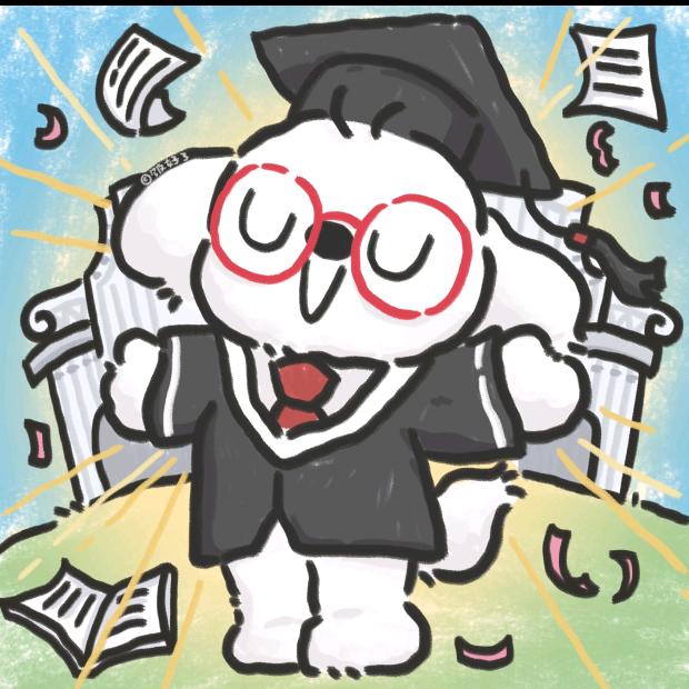 老婆的前任们在天堂