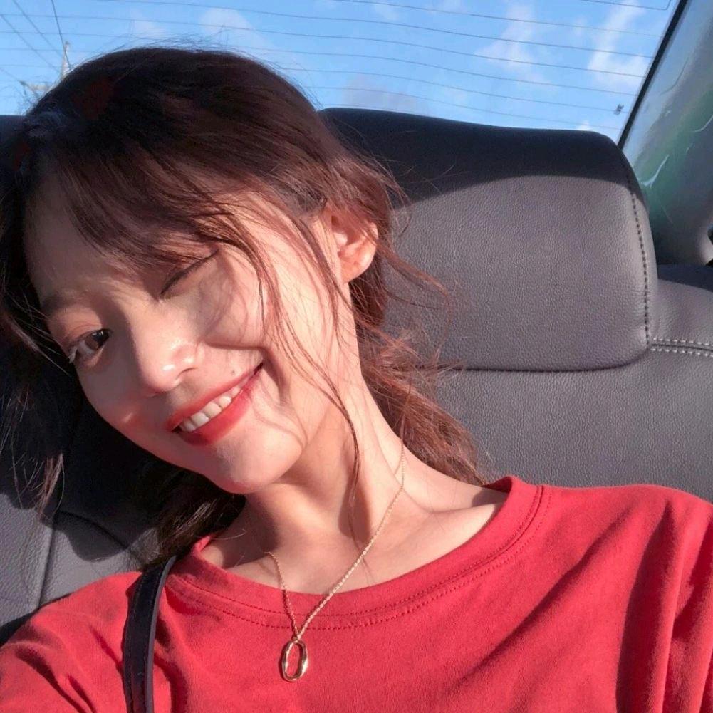 林林轻奢严选-专注品质