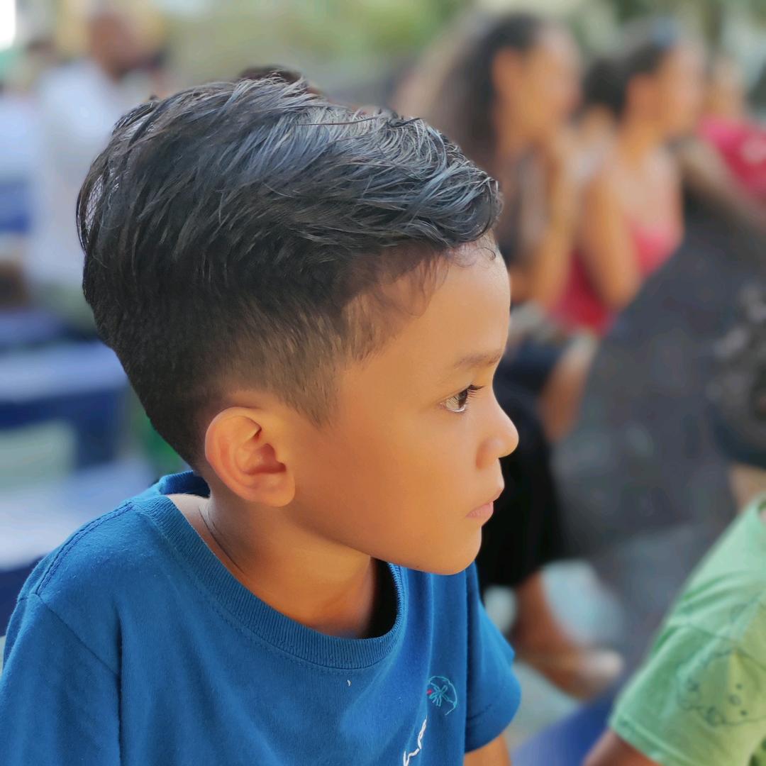 🇨🇳xian¨／🇻🇪🇩🇴