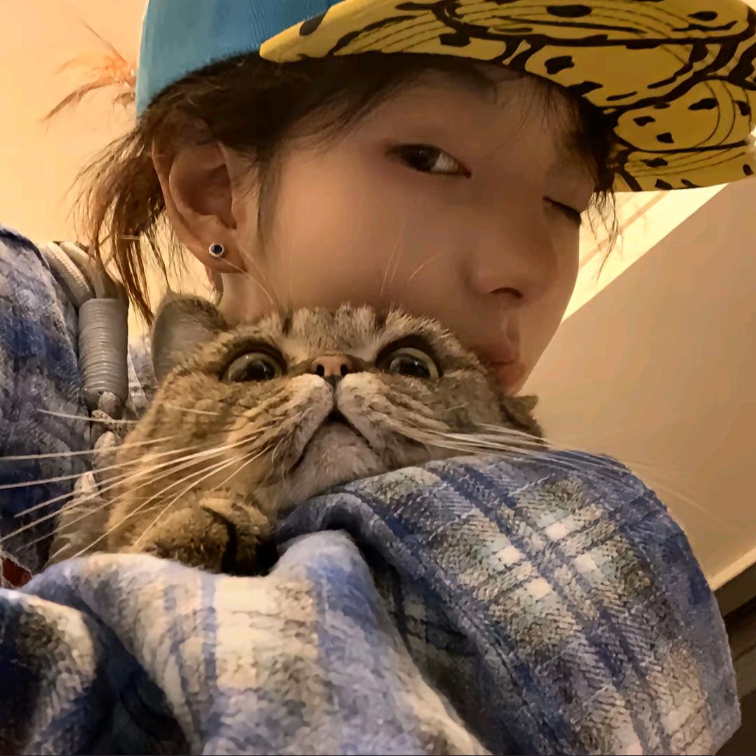 药师
