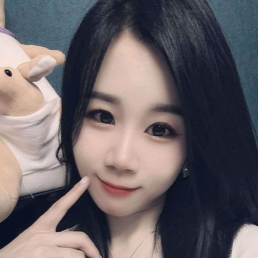 薇薇♥