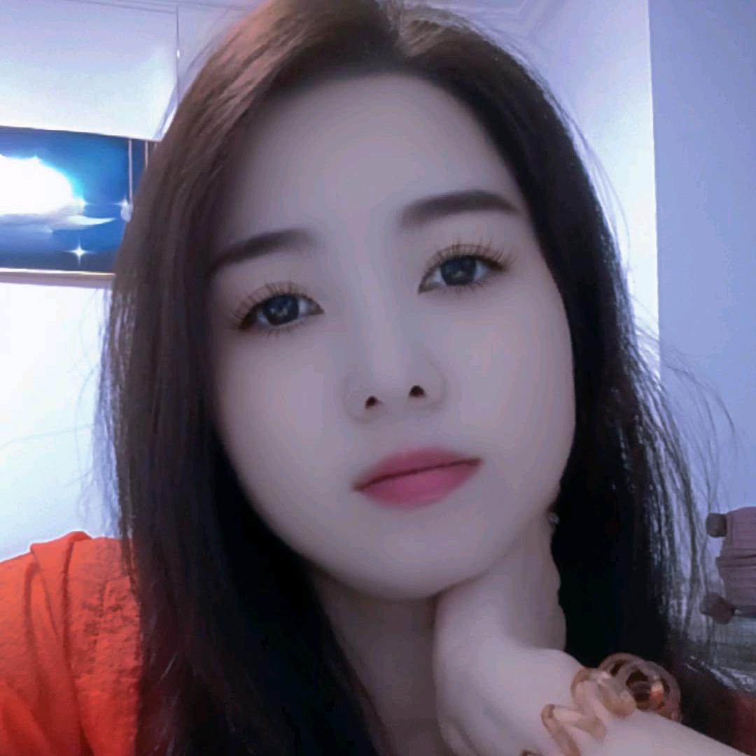 香儿