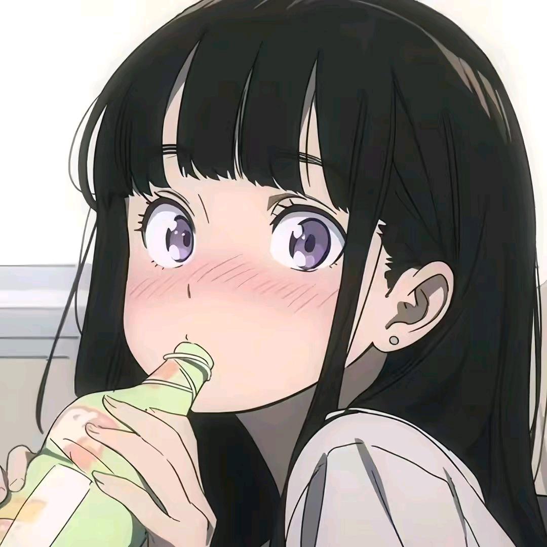 海棠竹