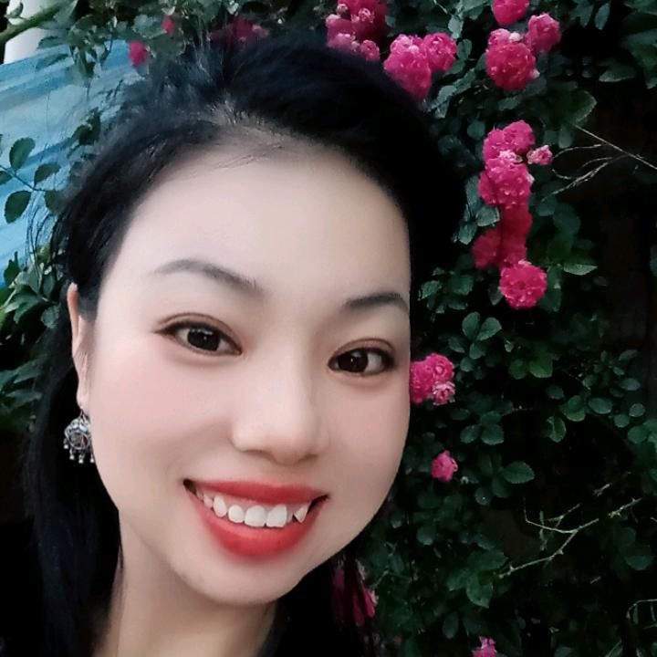 莫家大小姐（山歌妹）