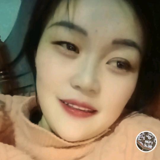 今非昔比