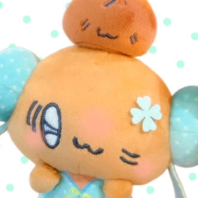 ×××