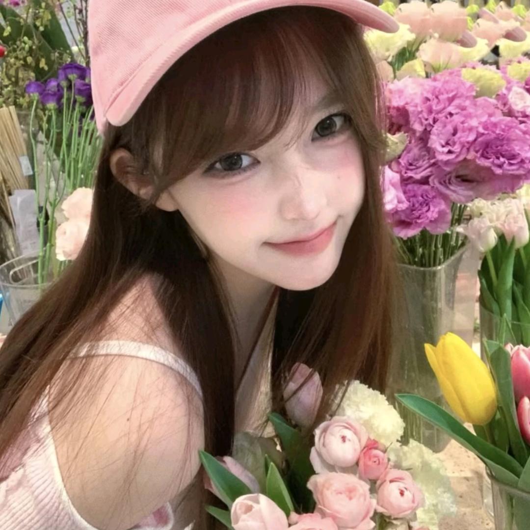 尔小浅
