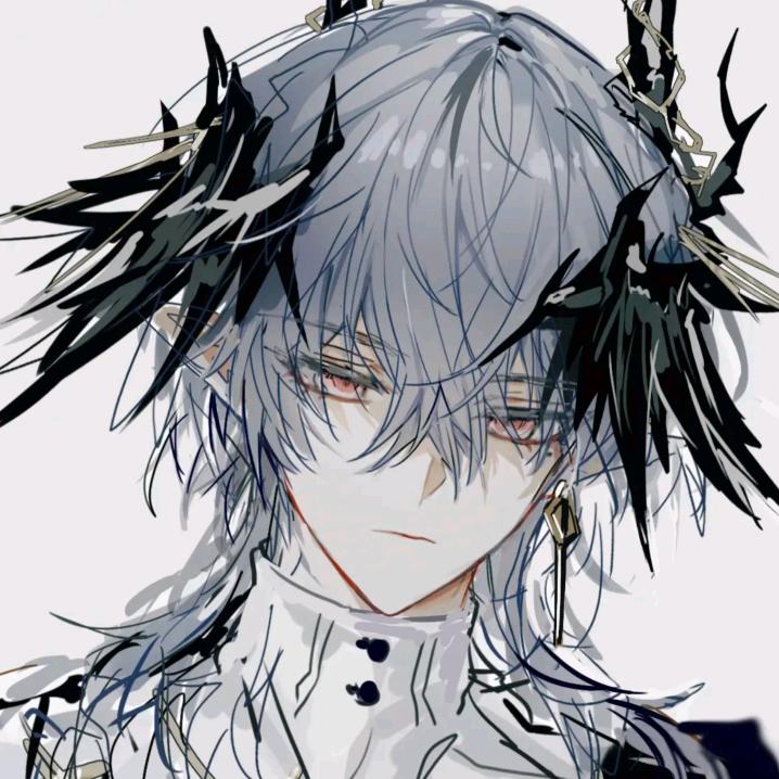 月月月鸢