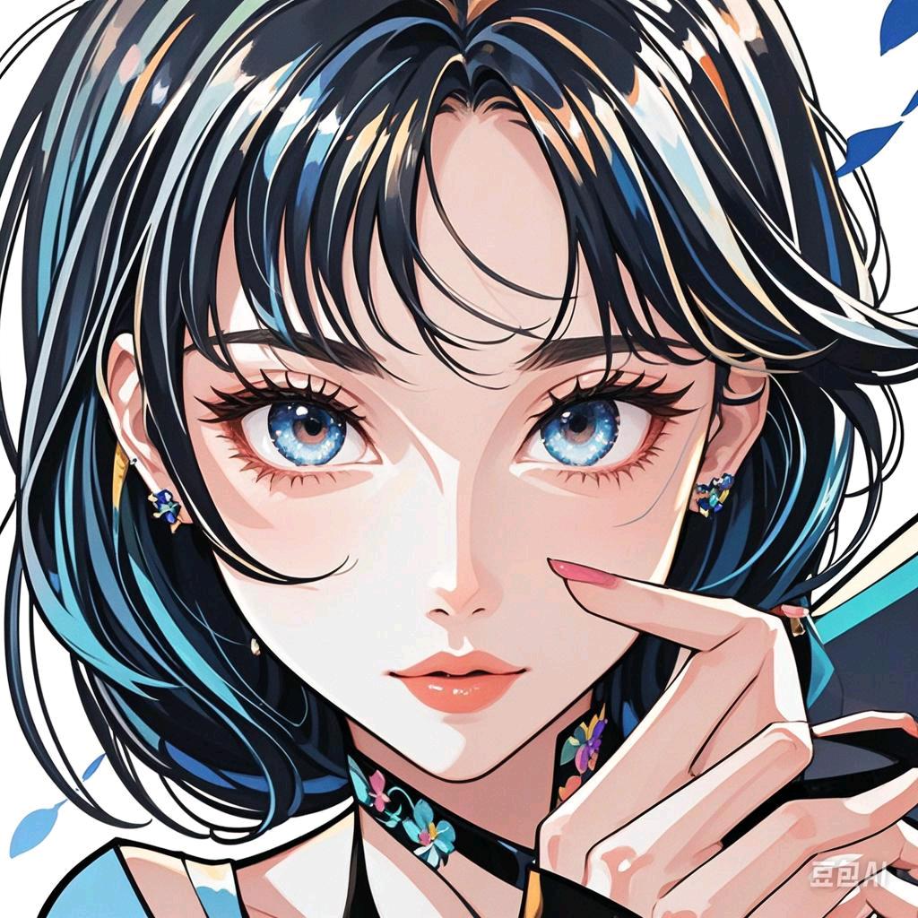 芯有灵隐