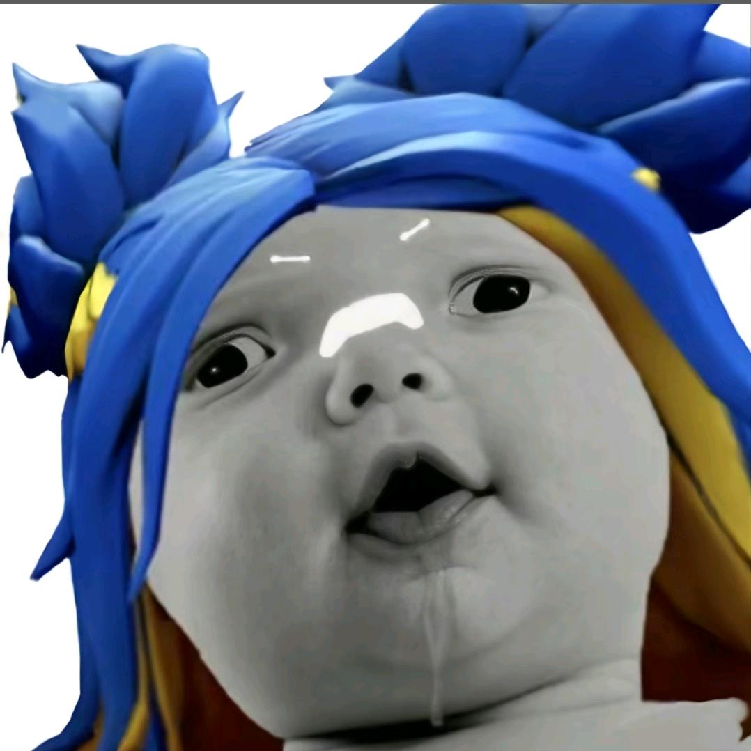 乔治之联考270版。