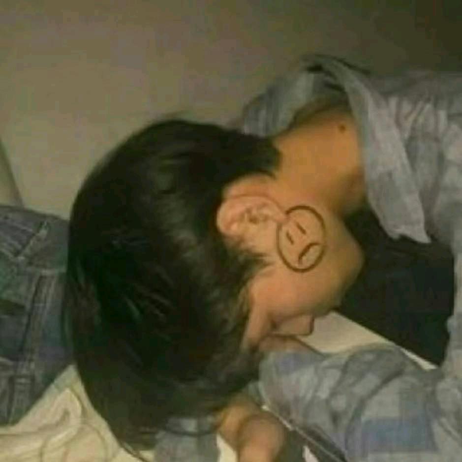 非
