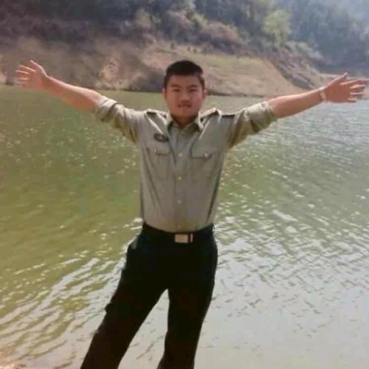 ✔小谋士👉