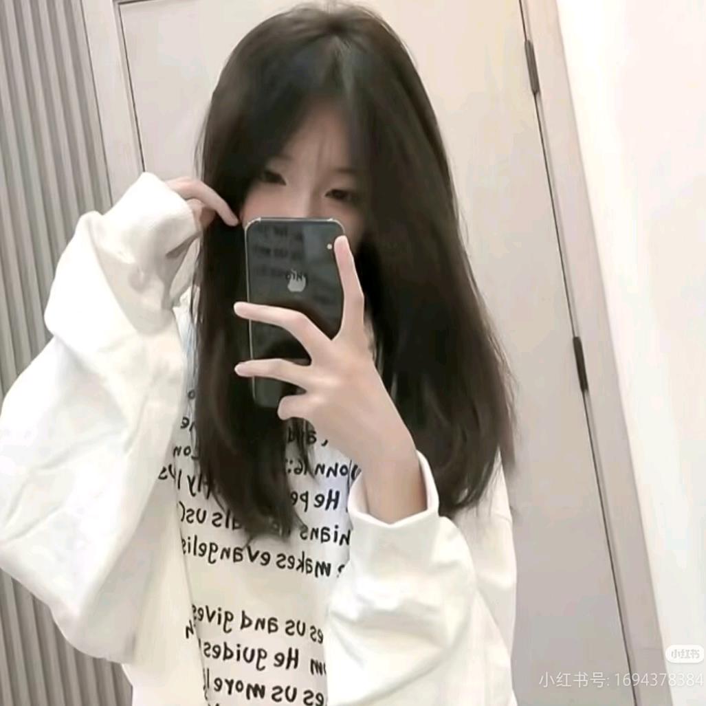 小渔/嘻嘻(∪｡∪)｡｡｡zzz