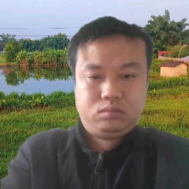 农村陈