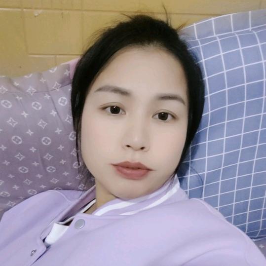 徐姐