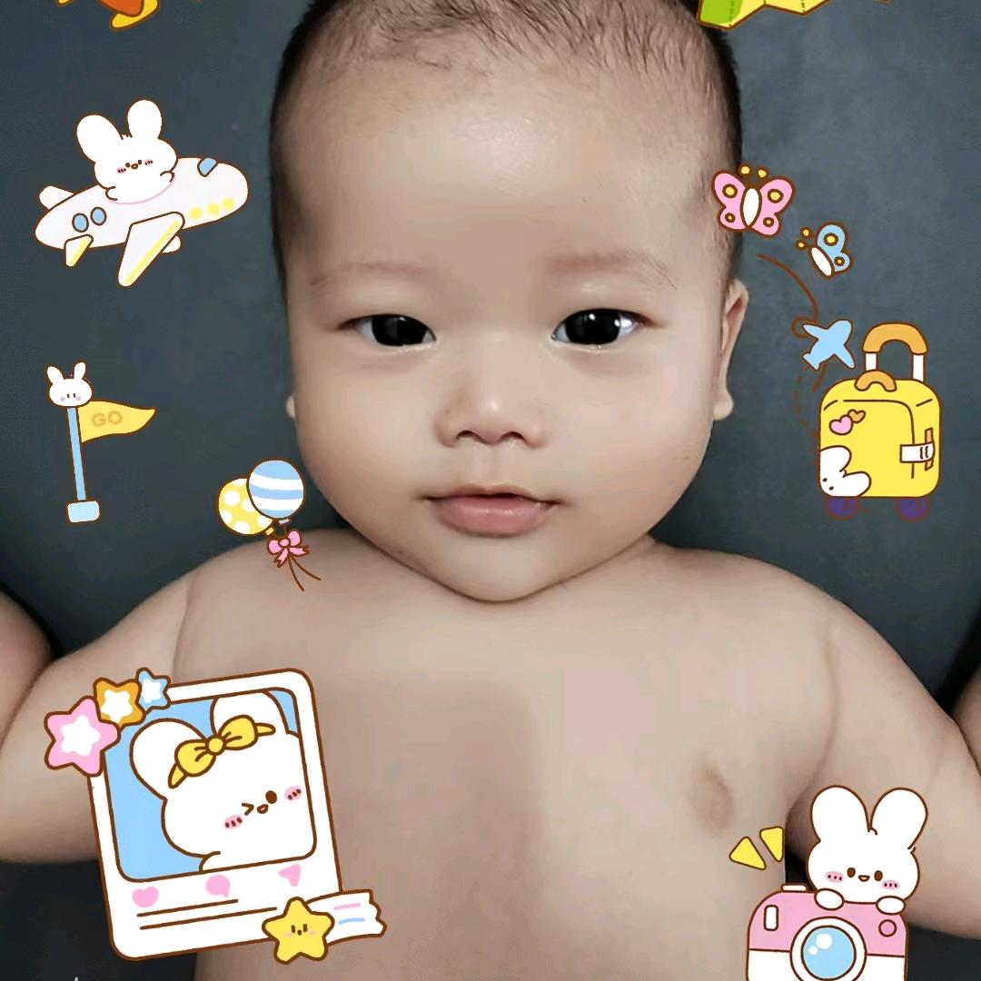 🍒এ᭄二少爷ꦿ ོ࿐ᩚ🍒