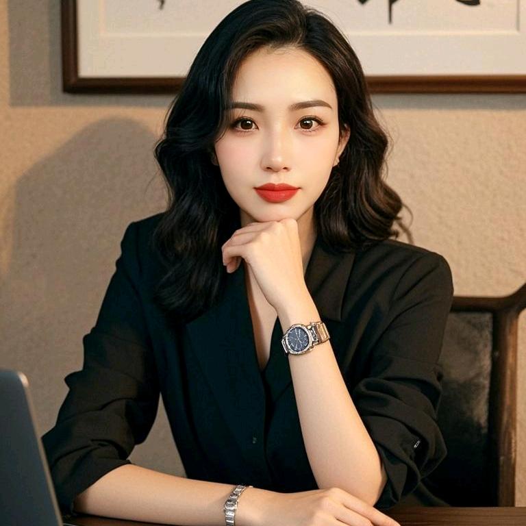 家庭养老院媛姐