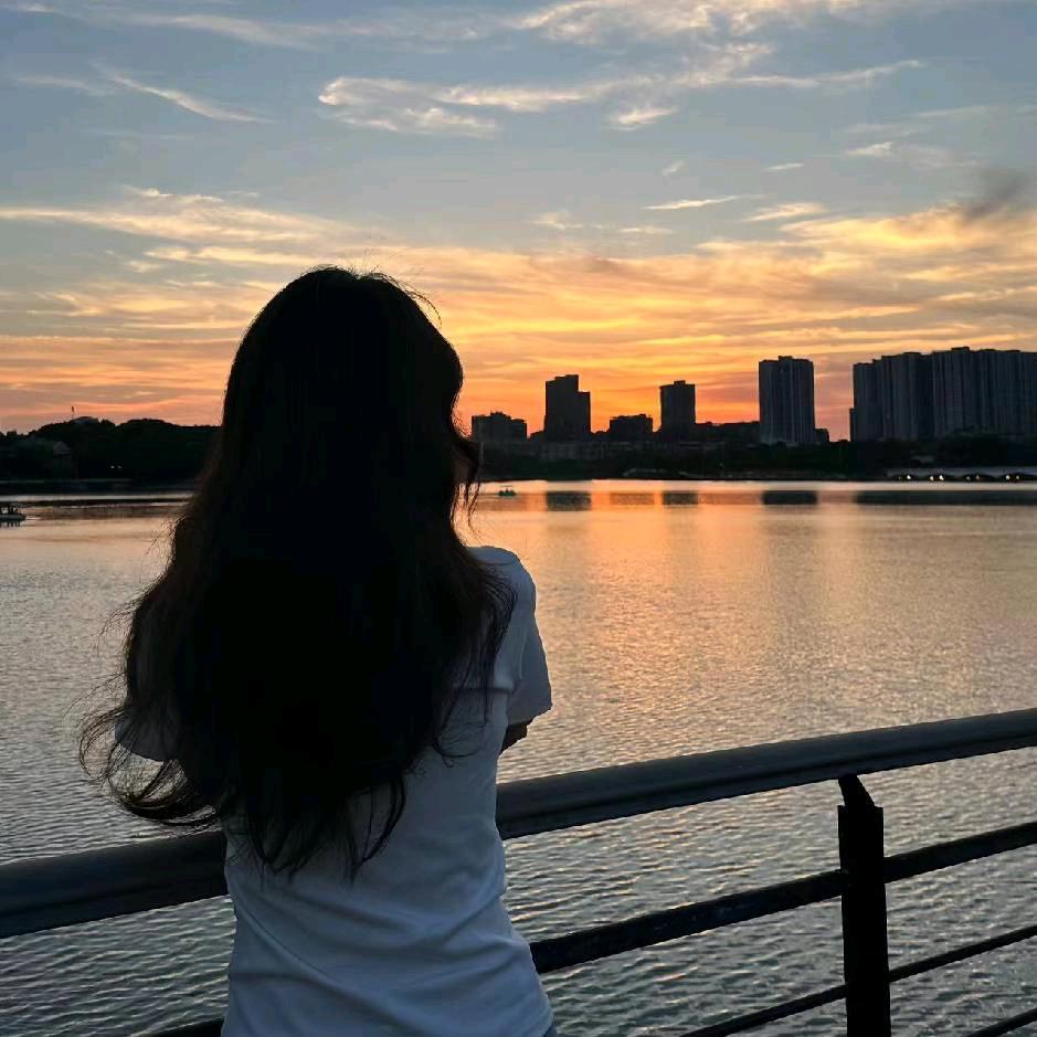 敏敏