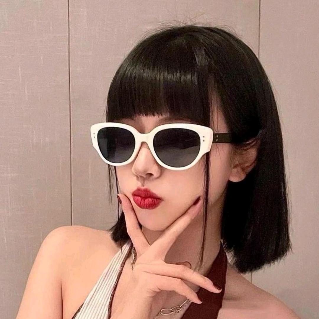 ᥫᩣL·Shan珊✨