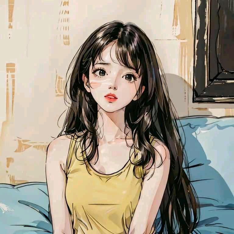 素妆而y1