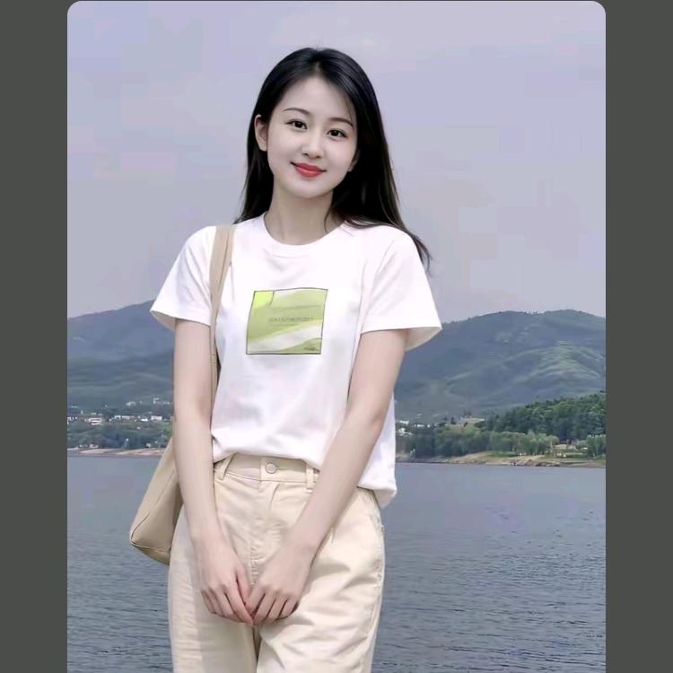 大哥家