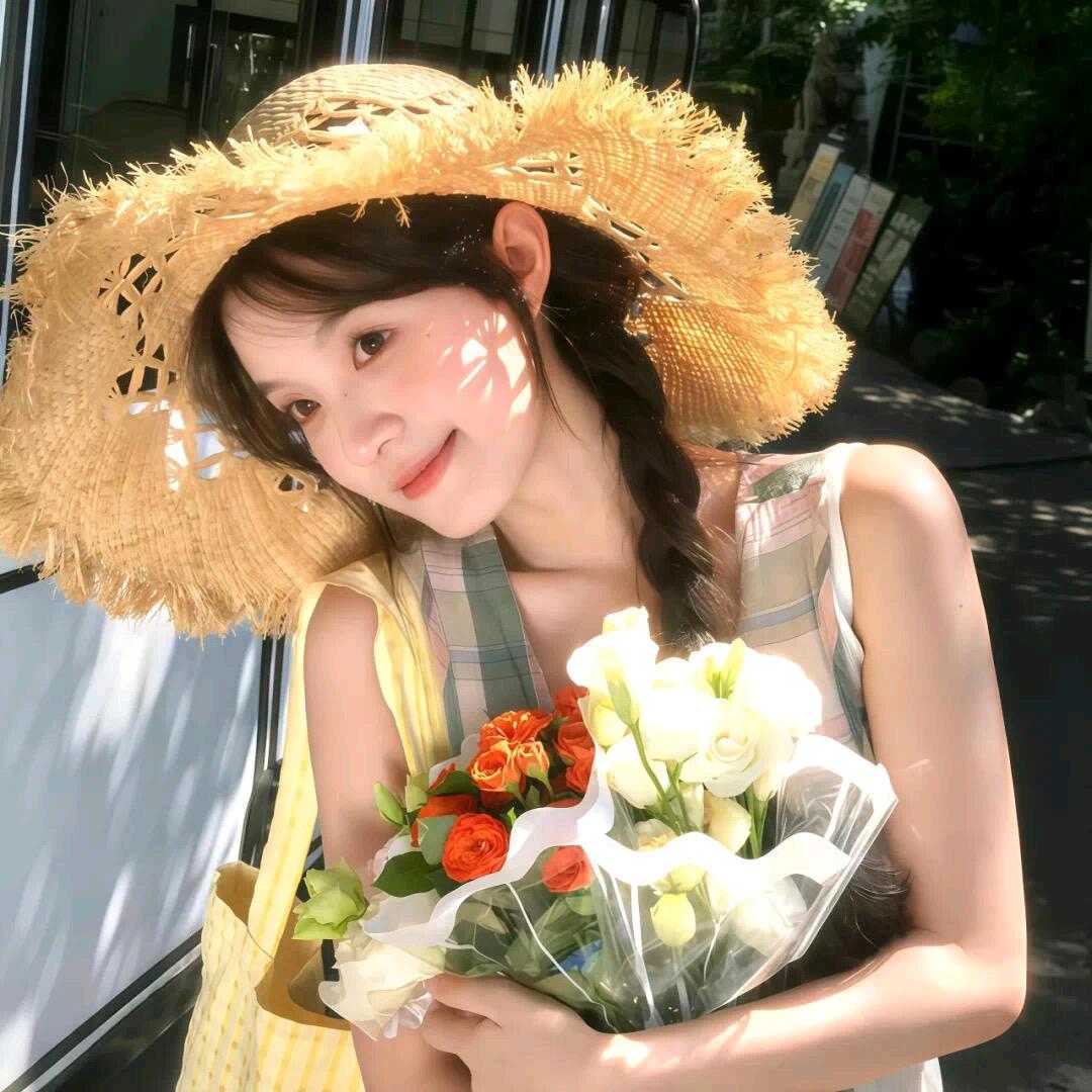 司浦百货