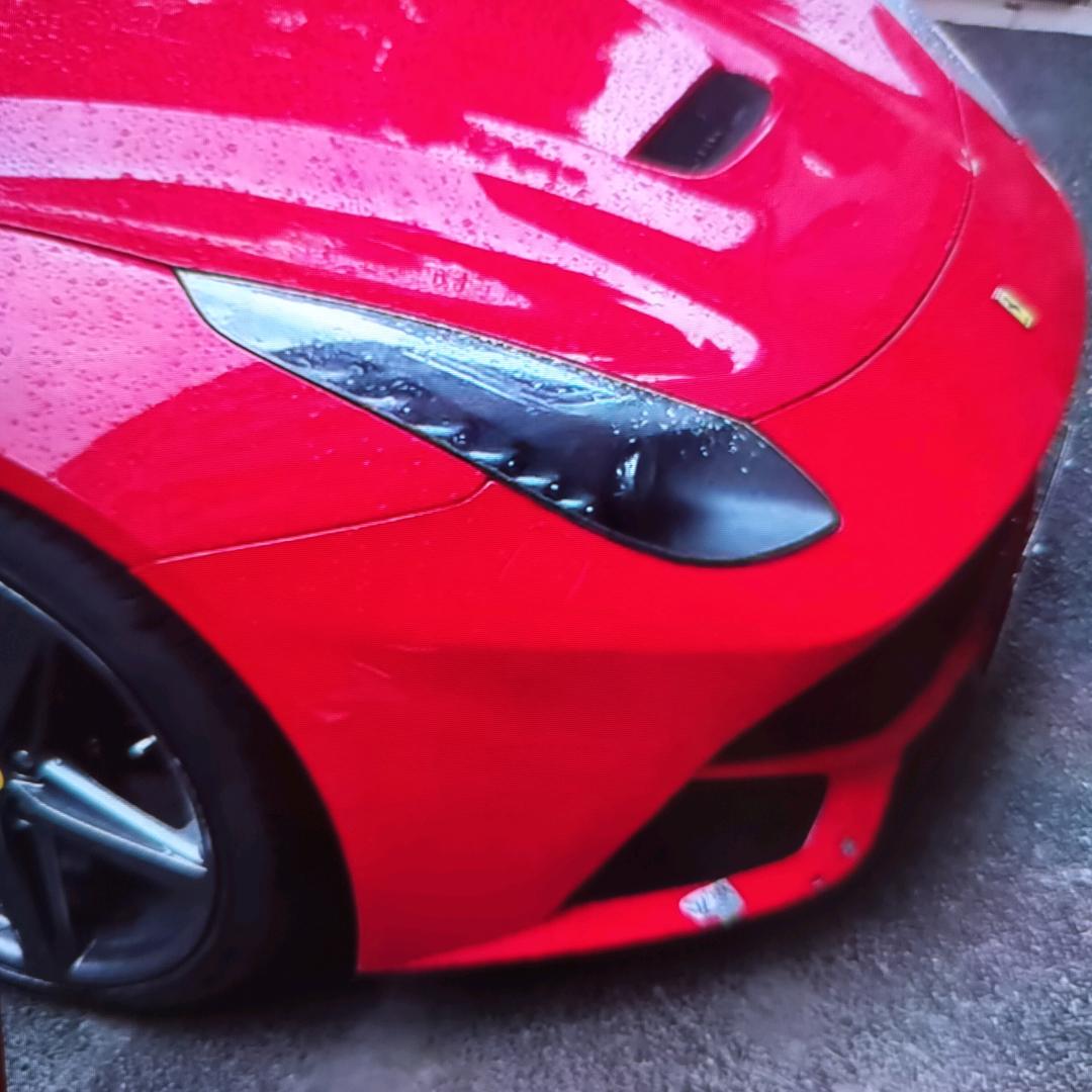 周周的😍小跟班