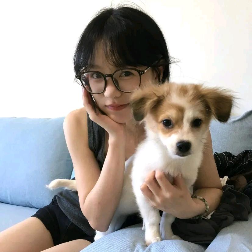许愿衡