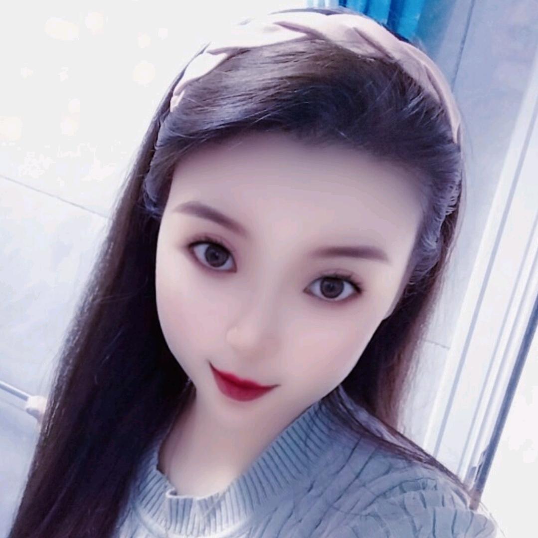 ᝰꫛꫀ小雪任性520