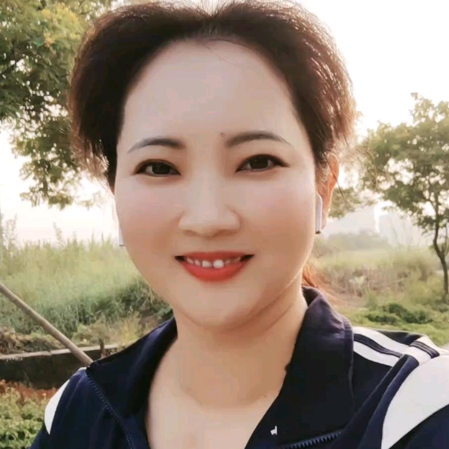 司马姐妹服装
