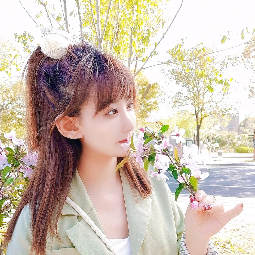 💋小虾米