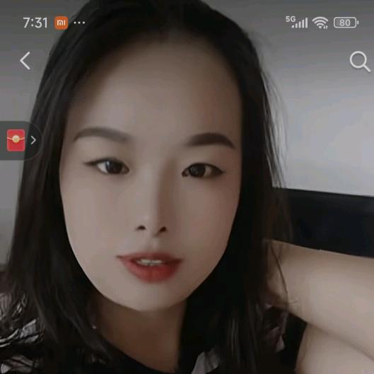 高丽