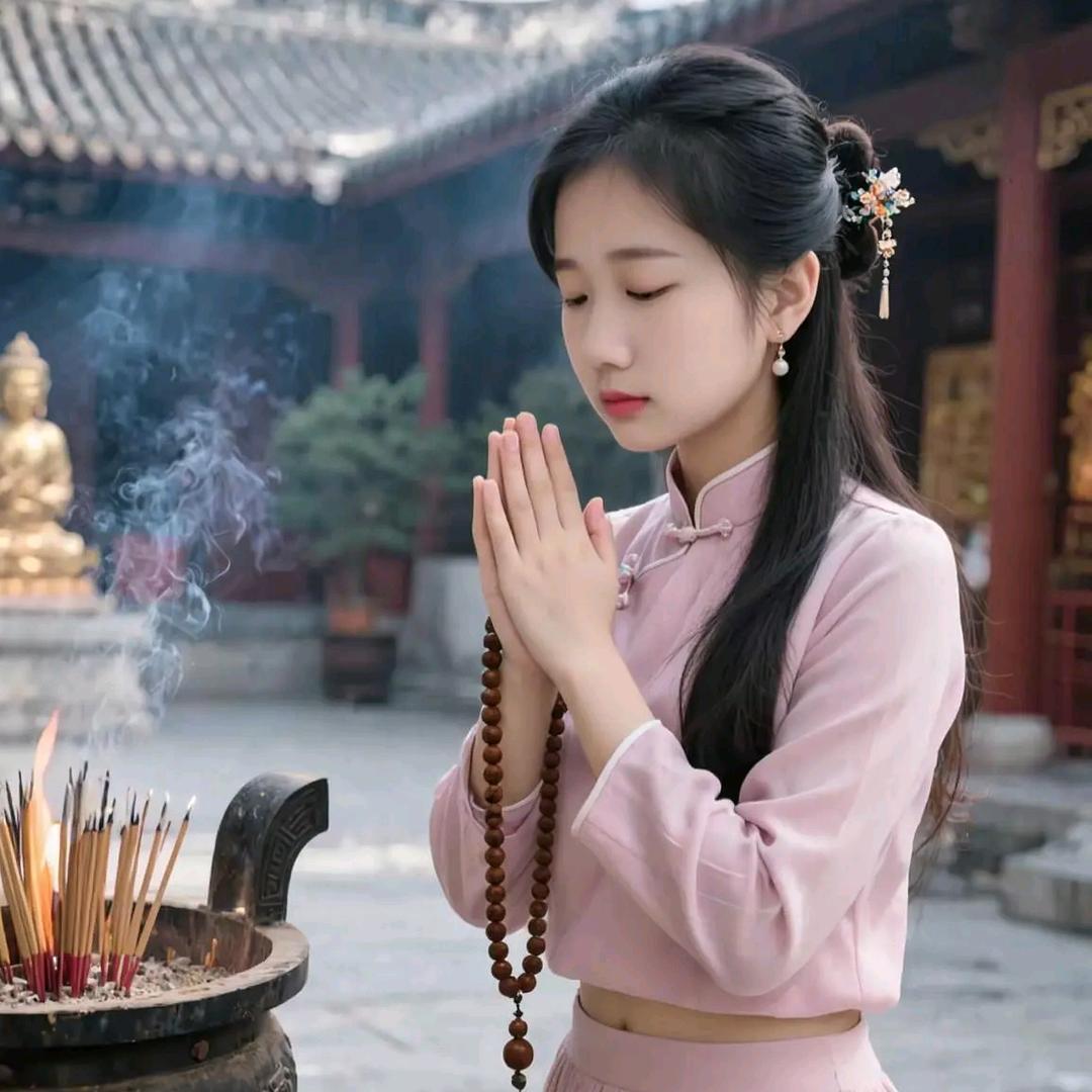 ❄️逍遥白玉❄️