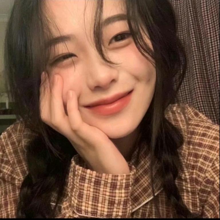 神笔马良的妹妹