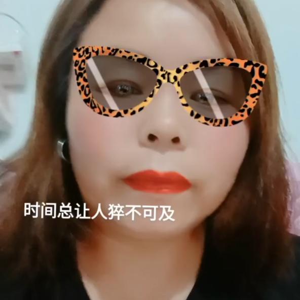 人生苦苦人生俺庄我最穷