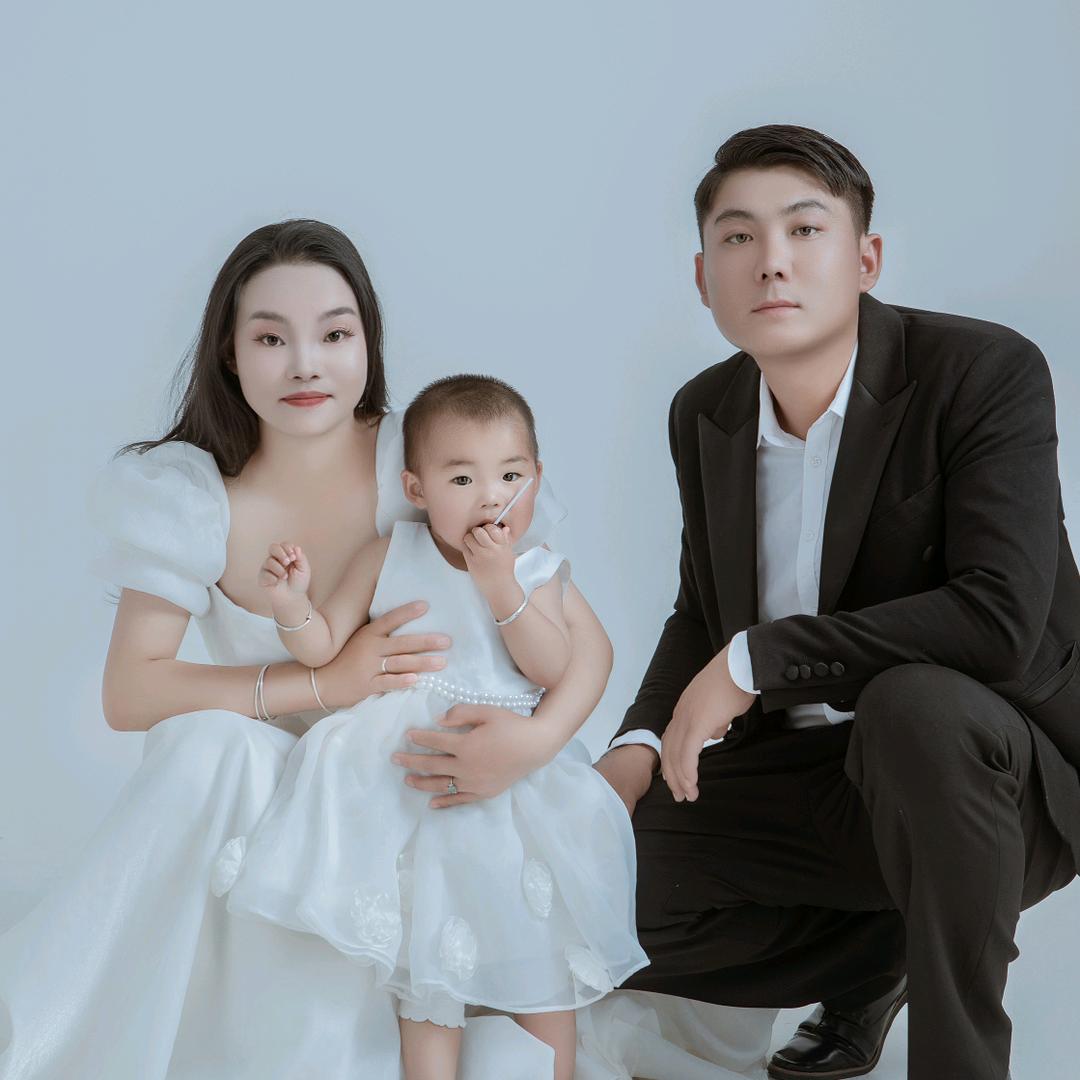 简爱