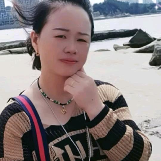 莫家妹子💃