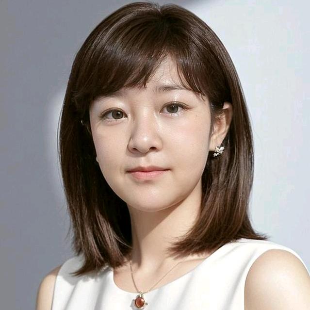 营蓓