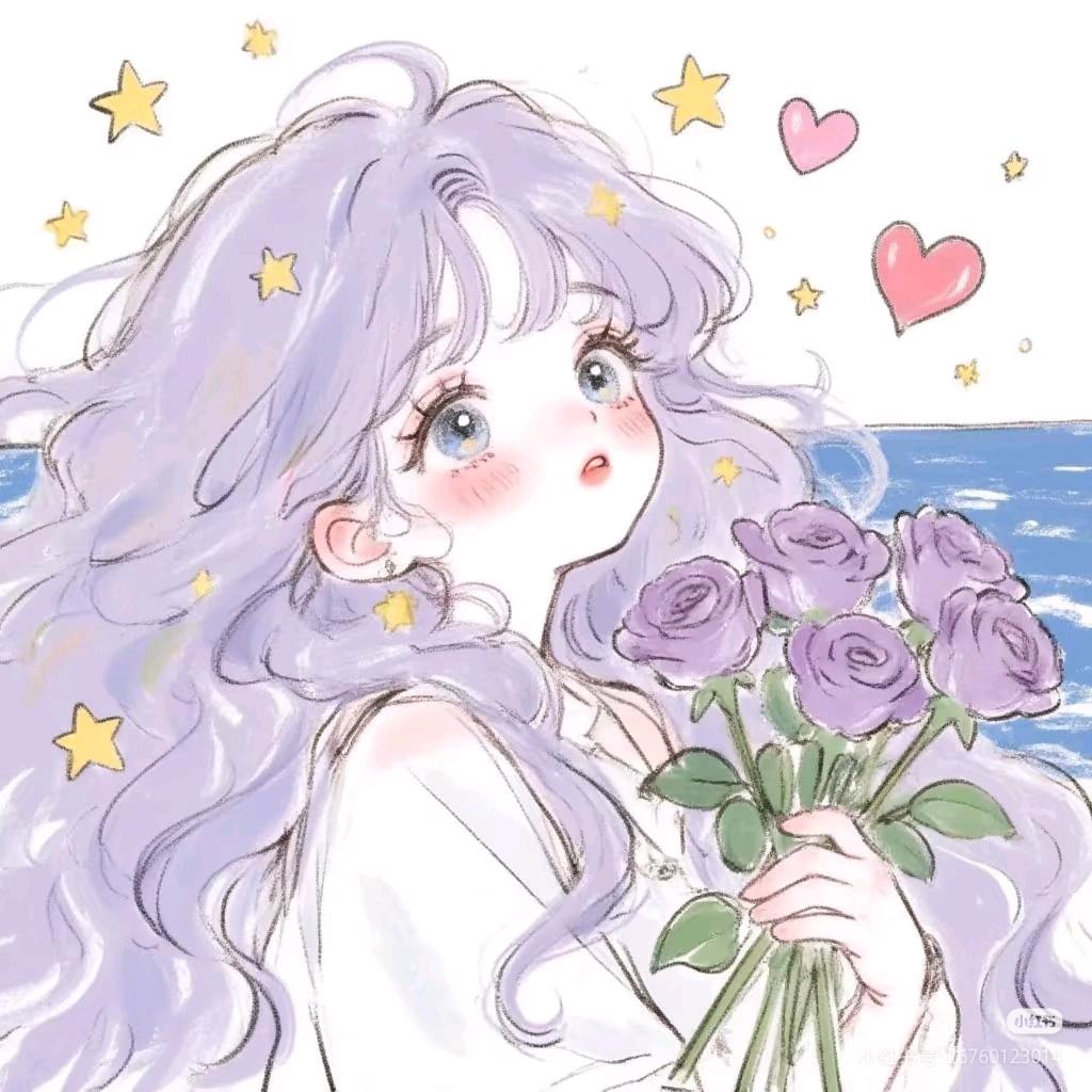 超爱吃泡芙