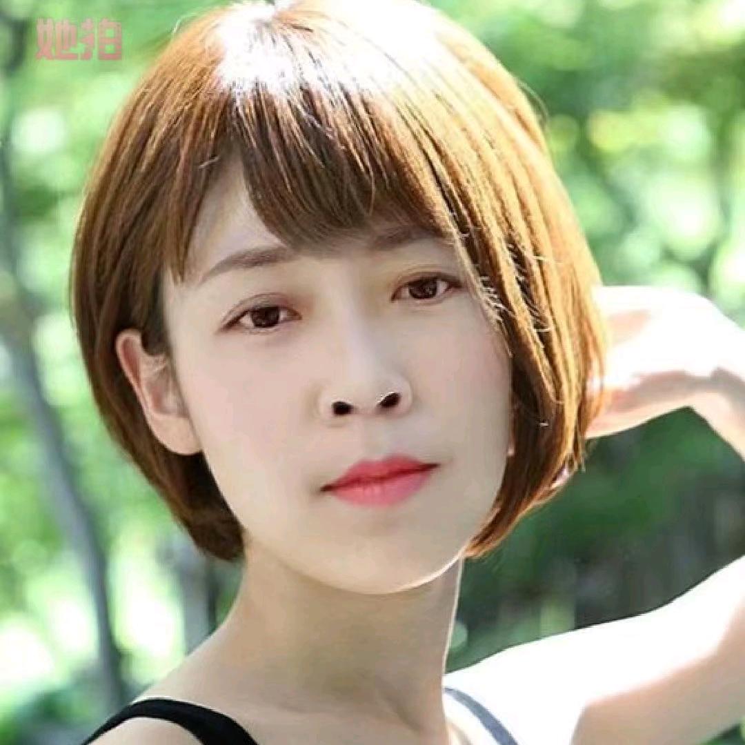 重生🌹
