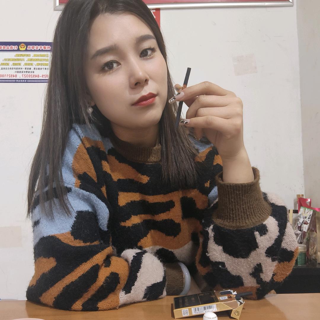 初遇之无心