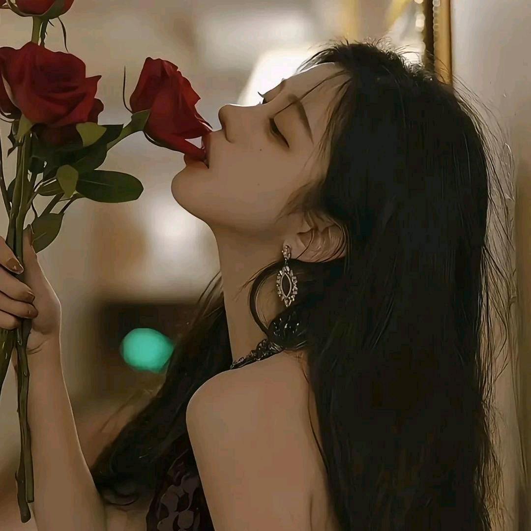 小钰甄选