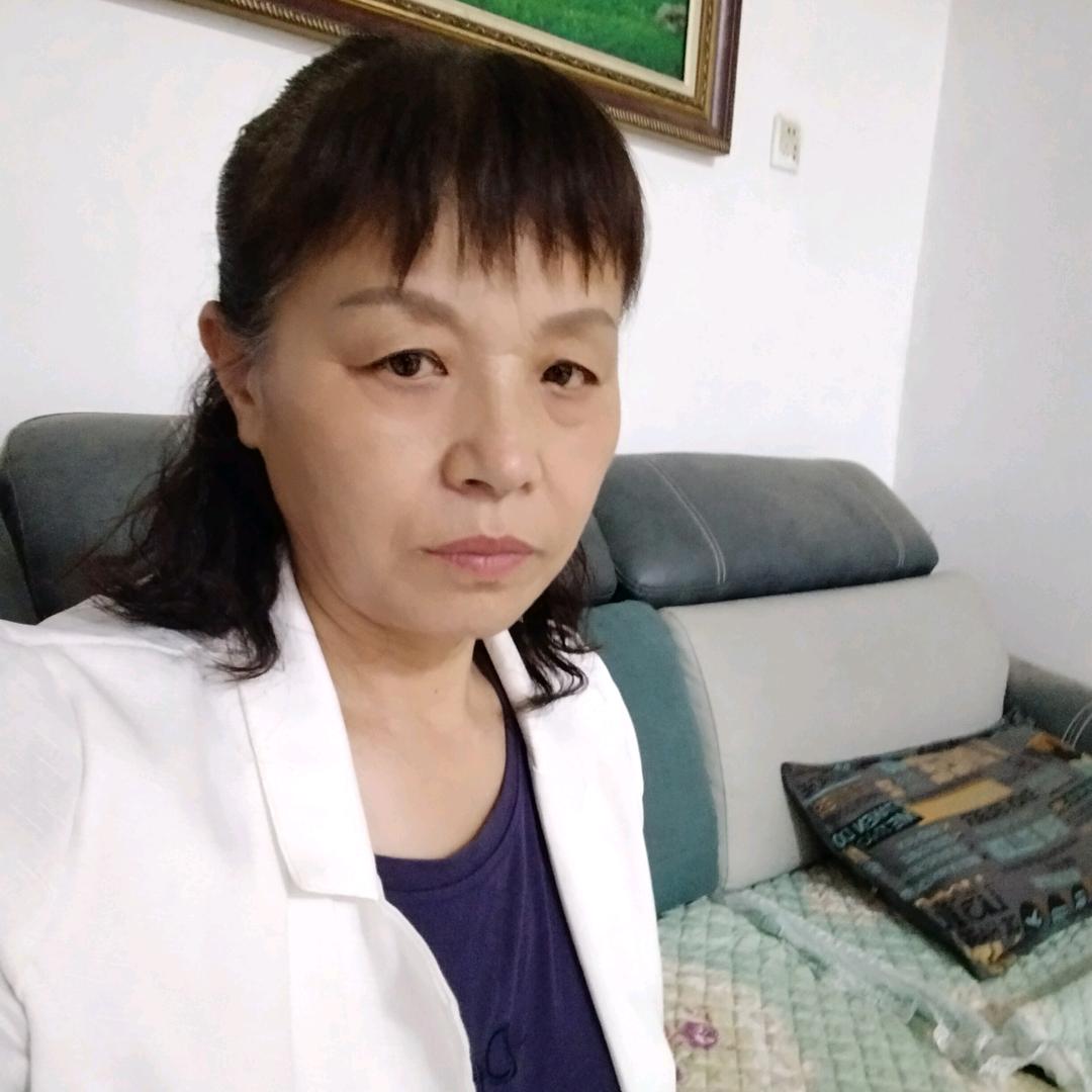 幸福一生