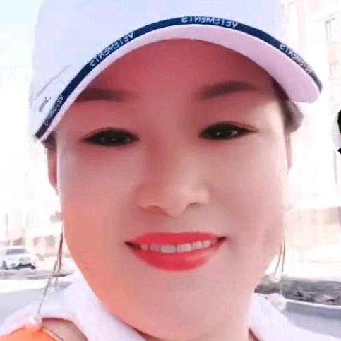 李可欣～李小丫