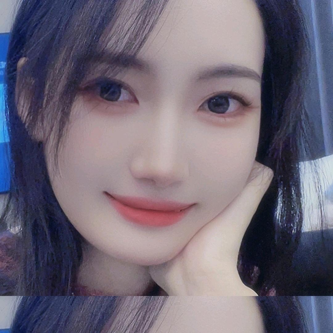 栩栩超能赚