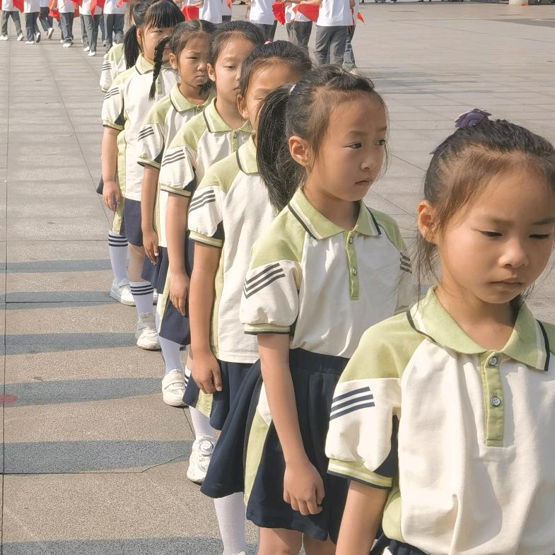 窈兮窕兮