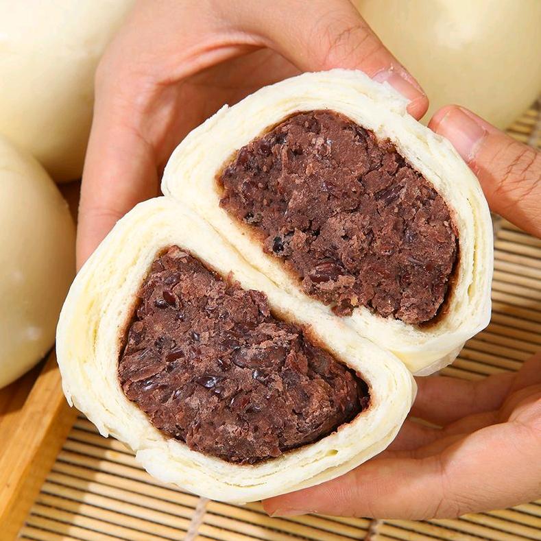 嘉谷优选食品