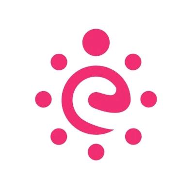 乐善珠宝服饰生活馆